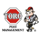 Toro Pest