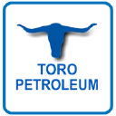 Toro Petroleum Corporation