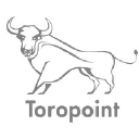 toropoint.com
