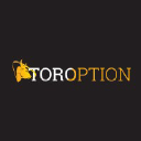 toroption.com