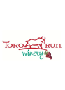 Toro Run Winery
