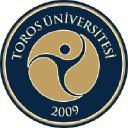 toros.edu.tr