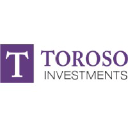 Toroso Investments LLC