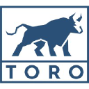 Toro Risk Solutions