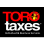 Toro Taxes Franchise logo