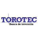 torotec.com