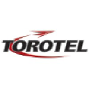 torotelproducts.com