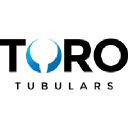 torotubulars.com