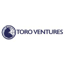 toroventures.com