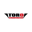 torowasteequipment.com.au
