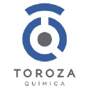 toroza.com.mx