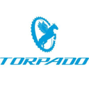 torpado.com