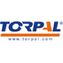 torpal.com
