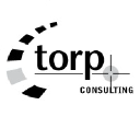 torpconsulting.no
