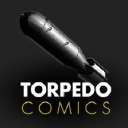torpedocomics.com