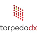 torpedodx.com