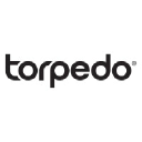 torpedogroup.com