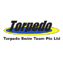torpedoswim.com.sg