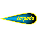 torpedoswimrun.com