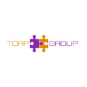 torpgroup.com
