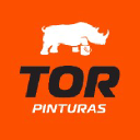 torpinturas.com