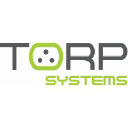 torpsystems.com