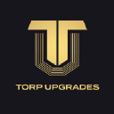torpupgrades.com