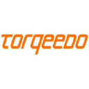 torqeedo.com