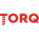 Torq It