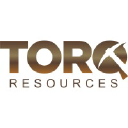 Torq Resources