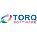 torqsoftware.com