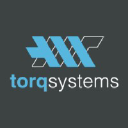 torqsystems.com