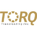 torqenergy.com