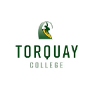 torquaycollege.vic.edu.au