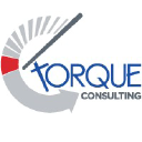 Torque Consulting