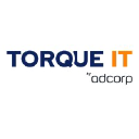torque-it.com