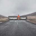 torque-tight.com