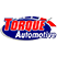 torqueautomotive.com