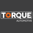 torqueautomotive.net
