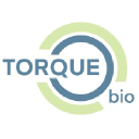 Torque Bio