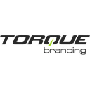 torquebranding.com