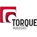 torquebuilders.com