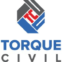 torquecivil.com.au