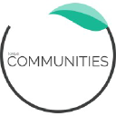 torquecommunities.org