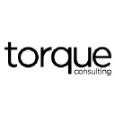 torqueconsulting.co.uk