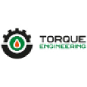 torqueengineering.co.uk