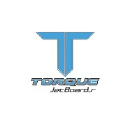 torquejetboards.com