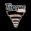 torquemedia.co