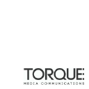 torquemediacommunications.com.au
