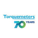 Torquemeters